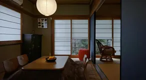 Tokushima - house / Vacation STAY 573 - Image 3