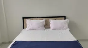 Hotel Prime Lodging - Image 1