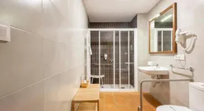 Apart-Hotel Selva Nevada - Image 2