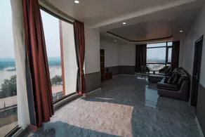Mittaphap Hotel Bokeo - Image 5