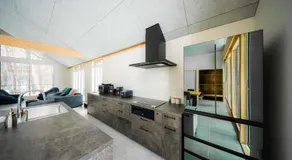 Hakuba Bubu Chalet by Jade Villa - Image 3