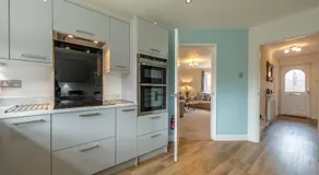Langdale - Image 3