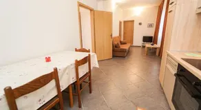 Apartments Mira Savudrija - Image 2