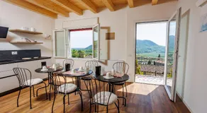 Il Sentiero di Arquà - Image 3