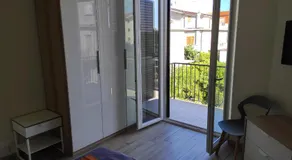 Profumo di Jonio - Image 5