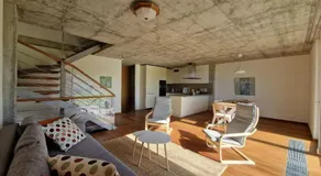 Wonderful cozy apartment very well located - Image 2