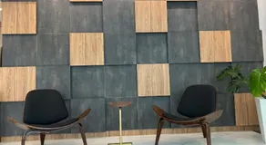 The Square Hotel เดอะสแควร์โฮเทลนครพนม - Image 4