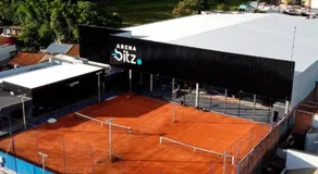 Arena Bitz - Image 5