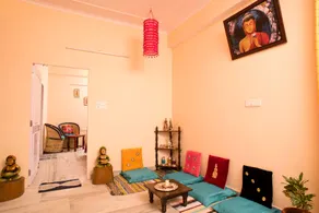 Jaypore360 Homestay - Image 4