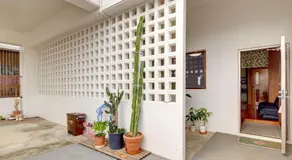 Condominium Aoi Sanmyaku - Image 5