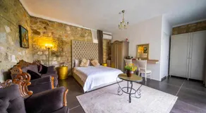 Assosa Country House - Image 2