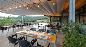Bungalows - Càmping El Solsonès - Image 2