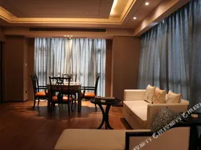 Shu Jing Holiday Hotel - Image 3
