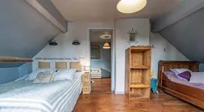 GÎTE VIGNERAIE - Image 2