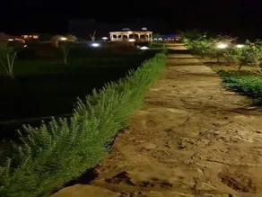 Palais Douzoud - Image 5