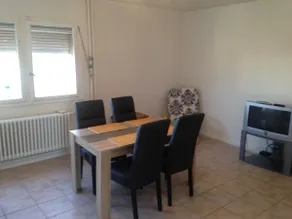 Appartements le Verlaine - Image 5