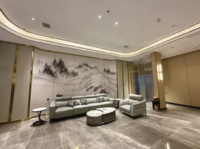 Fuzhou Wenchang Garden Hotel - Image 5