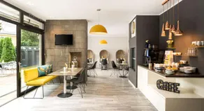 Arthotel ANA Gold - Image 2