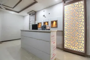 OYO 65596 Hotel Hira Ganga - Image 3