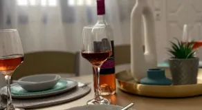 Elefanti Nani - Image 4