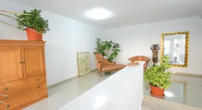 Hotel EKA - Image 4