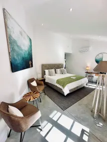 Elevem Boliqueime - Image 2