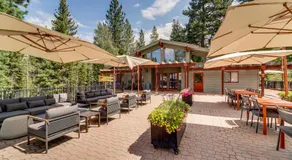 Northstar Village Condo Walk to Lifts 2 Full BA Excellent Location Hot-Tubs - Image 5