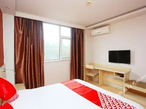 Lin Shu Xin Hong Express Hotel - Image 2