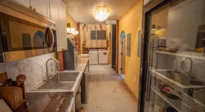 Social Stays - Santa Barbara's FIRST hostel on State Street - Image 5