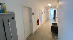 Munich Bedrooms - Image 3
