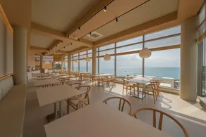 Ocean Bliss Ulsan - Image 5