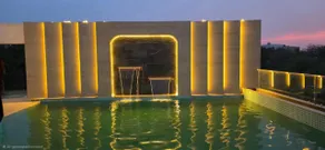 WATERLILY HOTEL  - Image 4