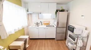 TK Court Ojima - Vacation STAY 91237 - Image 4