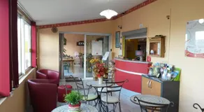 Tour Hôtel - Image 4