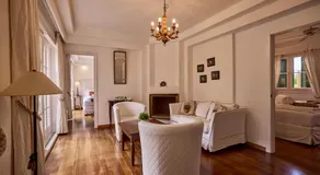 Fincahotel Los Naranjos - Image 3