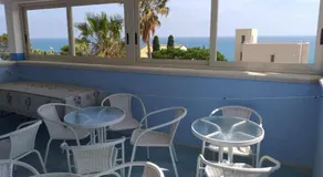 Villa Azzurra ScaladeiTurchi - Image 3