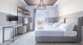 Katrina's apartments - Image 2