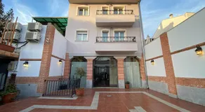 Villa Soledad - Image 3