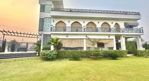 SS Farms Hotel & Resort - Image 2
