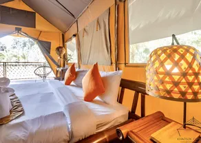 khaosok Boutique Hideaway - Image 2