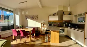 Penthouse TAMINO TOP 10 - Image 3