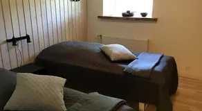 Trynbakkevej 14 - Image 2