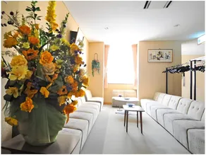 Haneya Hotel - Image 5