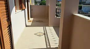 Domu Jole B&B - Image 3