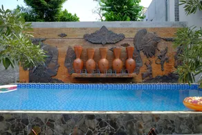The Satu Stay Kayen - Image 4