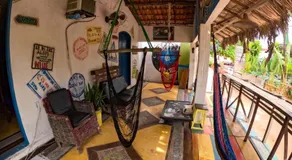 Trip Hostel e Pousada - Image 2