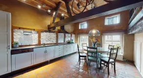 SintPieter17 Lo-Ghis vakantiewoning - Image 2