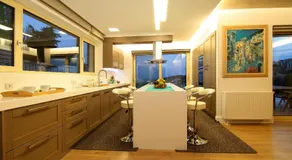 Villa Nelmar - Image 5