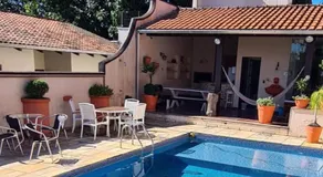 Theora Quarto Amora - Image 4