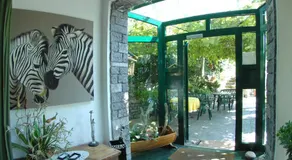 Osteria Garni Americana - Image 3